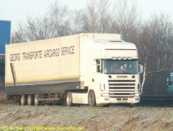 Scania-144-L-530-Georgi-201204-1