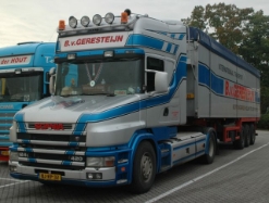 Scania-124-L-420-vGeresteijn-Schiffner-260306-01