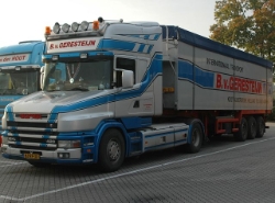 Scania-124-L-420-vGeresteijn-Schiffner-260306-02