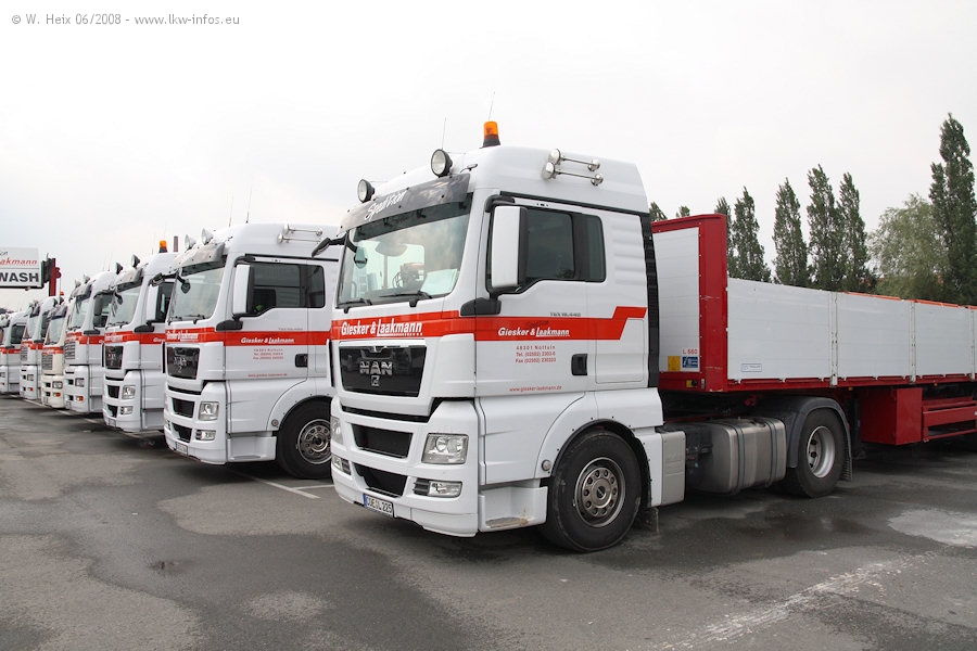 MAN-TGX-18440-G+L-140608-06.jpg