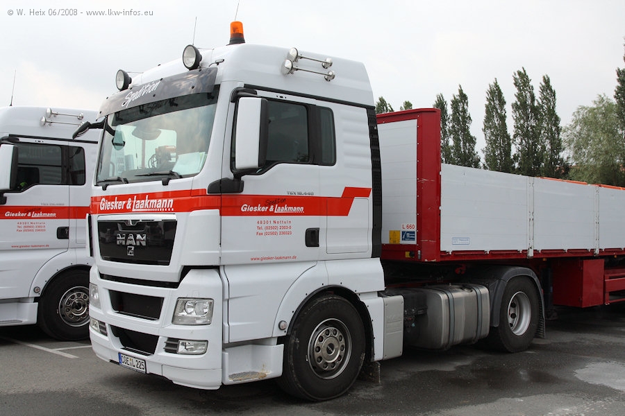 MAN-TGX-18440-G+L-140608-07.jpg