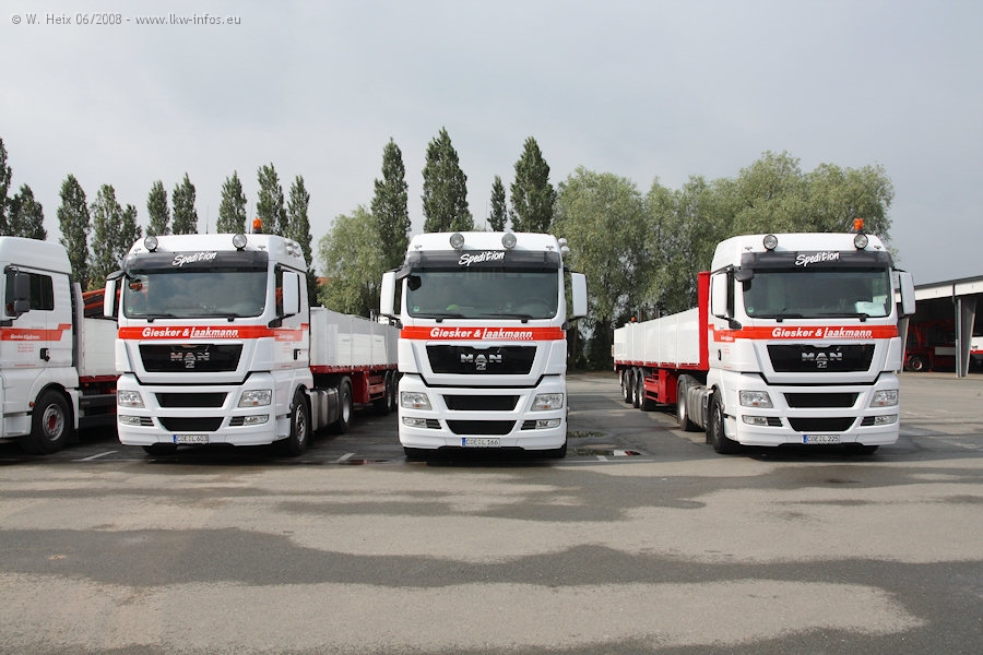 MAN-TGX-18440-G+L-140608-15.jpg