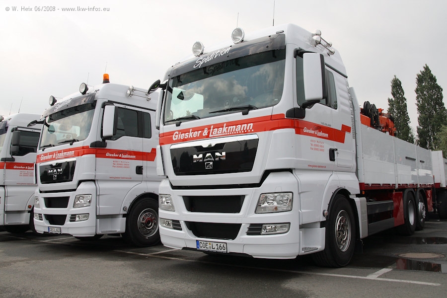 MAN-TGX-26480-G+L-140608-03.jpg