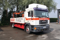 MAN-F2000-Evo-19364-G+L-140608-01