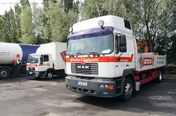 MAN-F2000-Evo-19364-G+L-140608-03