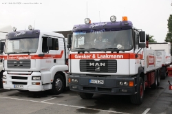 MAN-F2000-Evo-26464-G+L-140608-02