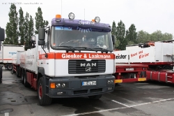 MAN-F2000-Evo-26464-G+L-140608-03