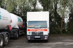 MAN-LE-180-C-G+L-140608-01