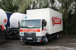 MAN-LE-180-C-G+L-140608-02