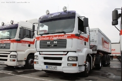 MAN-TGA-18430-L-D20-G+L-140608-02