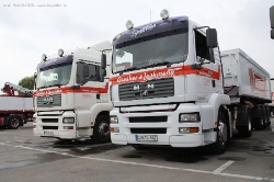 MAN-TGA-18430-L-D20-G+L-140608-03