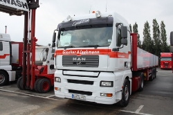 MAN-TGA-18430-XLX-G+L-140608-01