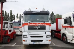 MAN-TGA-18430-XLX-G+L-140608-02