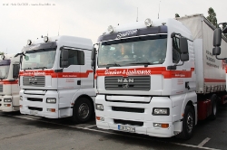 MAN-TGA-18430-XLX-G+L-140608-04