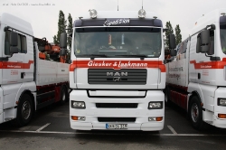 MAN-TGA-18430-XLX-G+L-140608-05