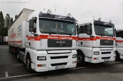 MAN-TGA-18430-XLX-G+L-140608-06