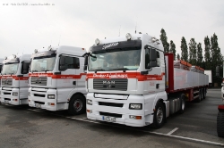 MAN-TGA-18440-XLX-G+L-140608-04