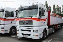 MAN-TGA-18440-XLX-G+L-140608-05