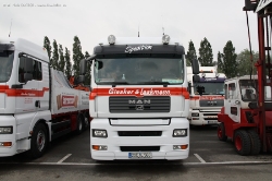 MAN-TGA-18440-XLX-G+L-140608-07