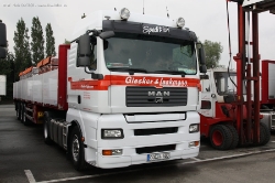 MAN-TGA-18440-XLX-G+L-140608-08