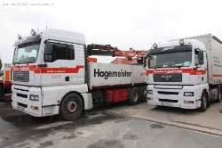 MAN-TGA-26480-XLX-G+L-140608-01