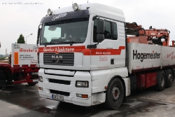 MAN-TGA-26480-XLX-G+L-140608-03