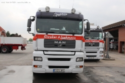 MAN-TGA-26480-XLX-G+L-140608-04