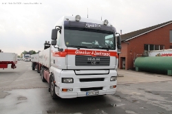 MAN-TGA-26480-XLX-G+L-140608-05