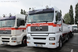 MAN-TGA-26480-XLX-G+L-140608-07