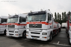 MAN-TGA-26480-XLX-G+L-140608-11