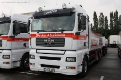 MAN-TGA-26480-XLX-G+L-140608-12