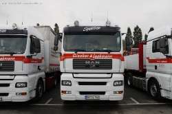 MAN-TGA-26480-XLX-G+L-140608-13