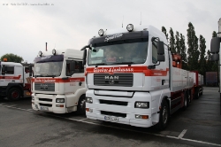 MAN-TGA-26480-XLX-G+L-140608-14