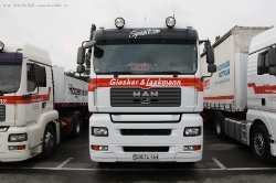 MAN-TGA-26480-XLX-G+L-140608-16