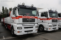 MAN-TGA-26480-XLX-G+L-140608-17