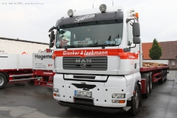 MAN-TGA-33480-XLX-G+L-140608-01