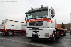 MAN-TGA-33480-XLX-G+L-140608-02