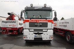 MAN-TGA-33480-XLX-G+L-140608-03