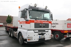 MAN-TGA-33480-XLX-G+L-140608-04