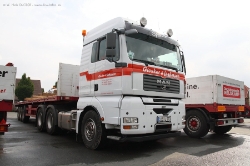 MAN-TGA-33480-XLX-G+L-140608-05