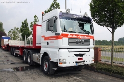 MAN-TGA-33480-XLX-G+L-140608-12