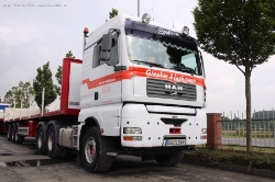 MAN-TGA-33480-XLX-G+L-140608-13