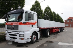 MAN-TGA-L-G+L-140608-02