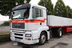 MAN-TGA-L-G+L-140608-03