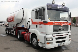 MAN-TGA-L-G+L-140608-92