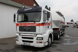 MAN-TGA-L-G+L-140608-93