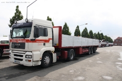 MAN-TGA-LX-G+L-140608-01