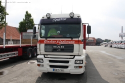 MAN-TGA-LX-G+L-140608-03