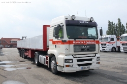 MAN-TGA-LX-G+L-140608-04