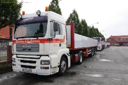 MAN-TGA-LX-G+L-140608-06